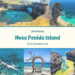 Nusa penida itinerary Nusa Penida travel guide