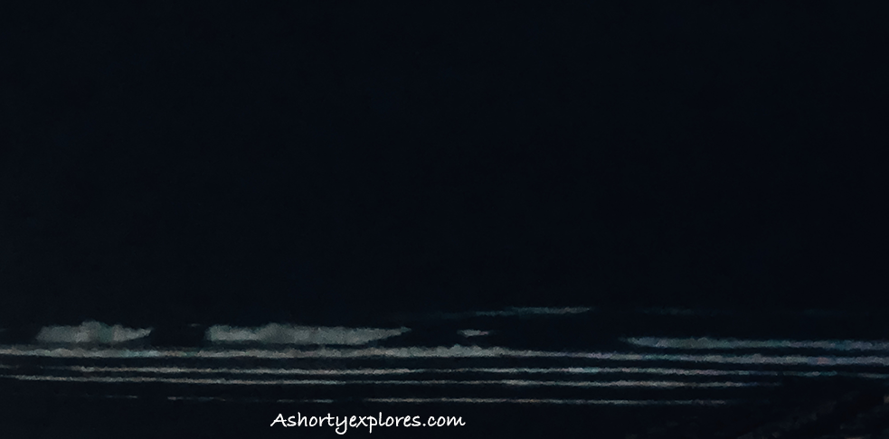 三芝 淺水灣 海邊