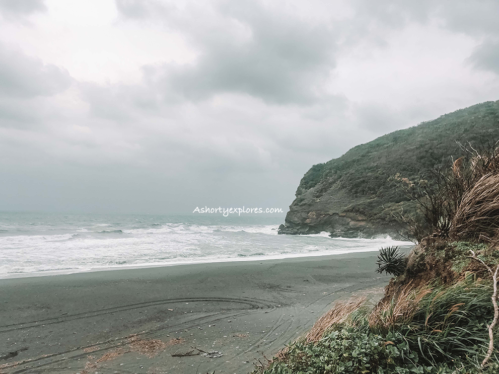 花蓮海景咖啡廳
