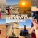 best red dunes desert safari in Dubai
