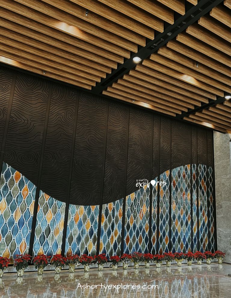 煙波飯店蘇澳照片