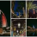 Dubai Souk Madinat Jumeirah Travel Guide 杜拜朱美拉古城市集旅遊攻略