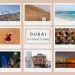 Things to do in Dubai in winter