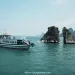 下龍灣郵輪行程Halong Bay tour