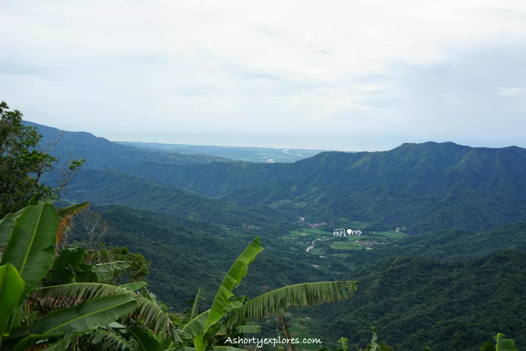 Quirino Ilocos Sur photo