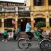 Hoi An things to do visit Hoi An Ancient Town