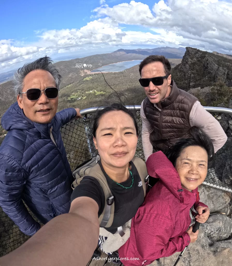 Pinnacle-Lookout-Grampians-National-Park