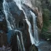 Mackenzie Falls photos