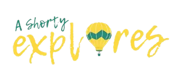 A Shorty Explores
